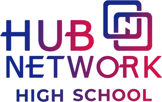 HUB Network High School