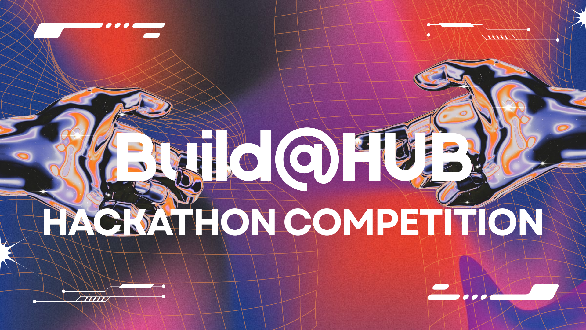 buildhub-keyvisual