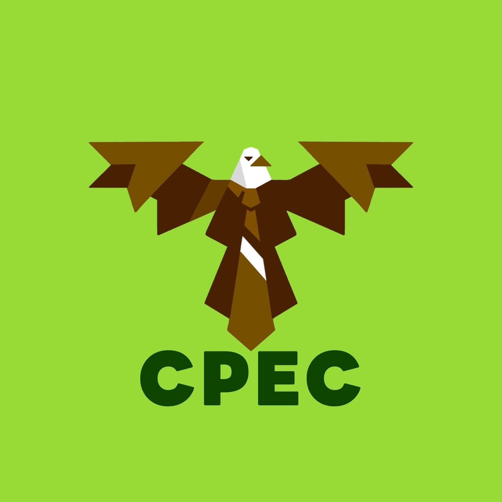 CSP Potential Entrepreneurship Club
