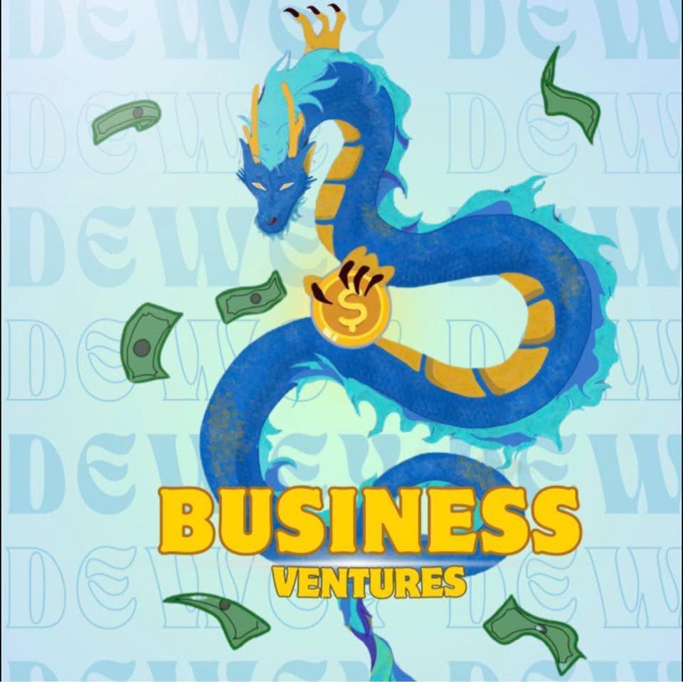 Dewey Business Ventures