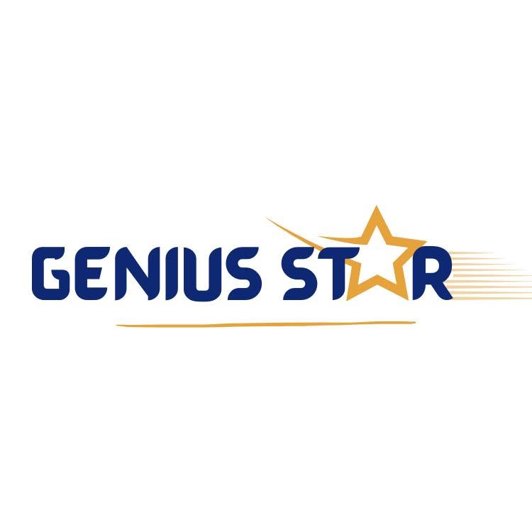 Genius Star Business Club