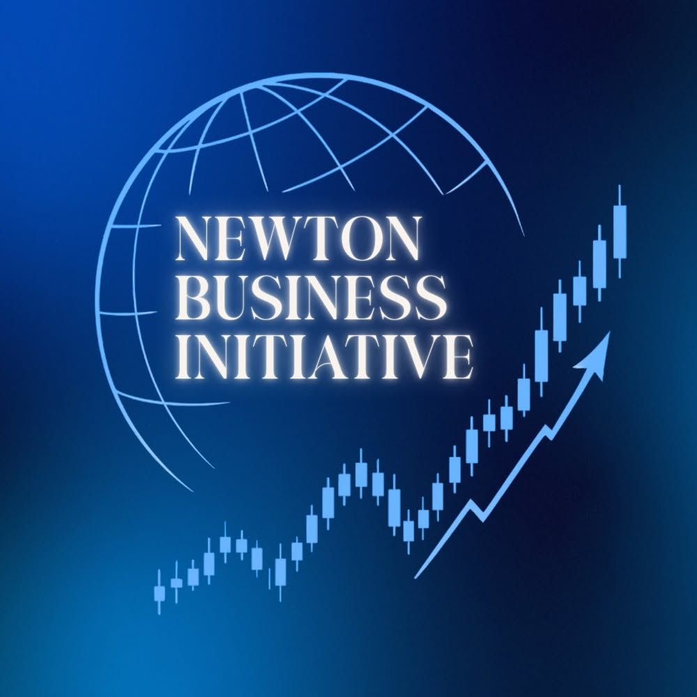 Newton Business Initiative