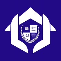 The Olympia School SEIA