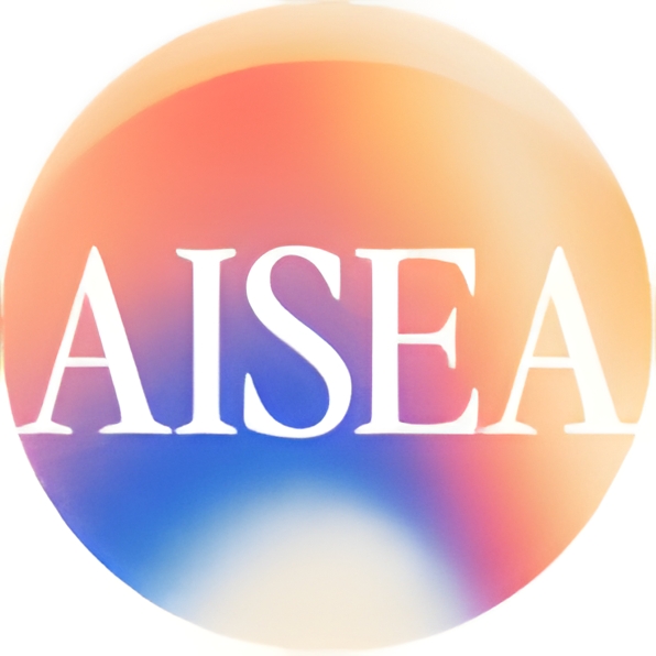 AISEA
