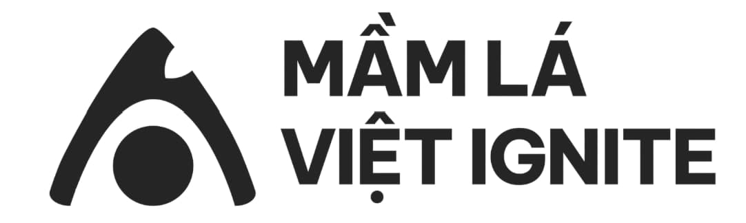mlv