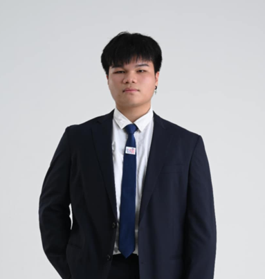 Nguyễn Gia Bảo