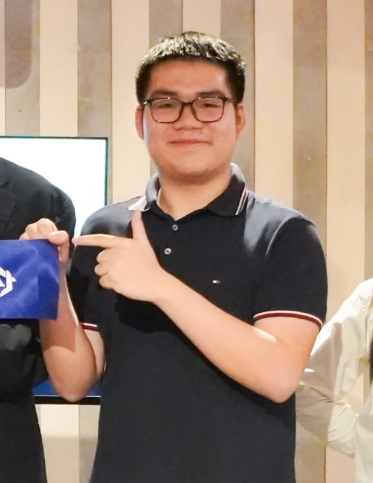 Đỗ Tuấn Khôi