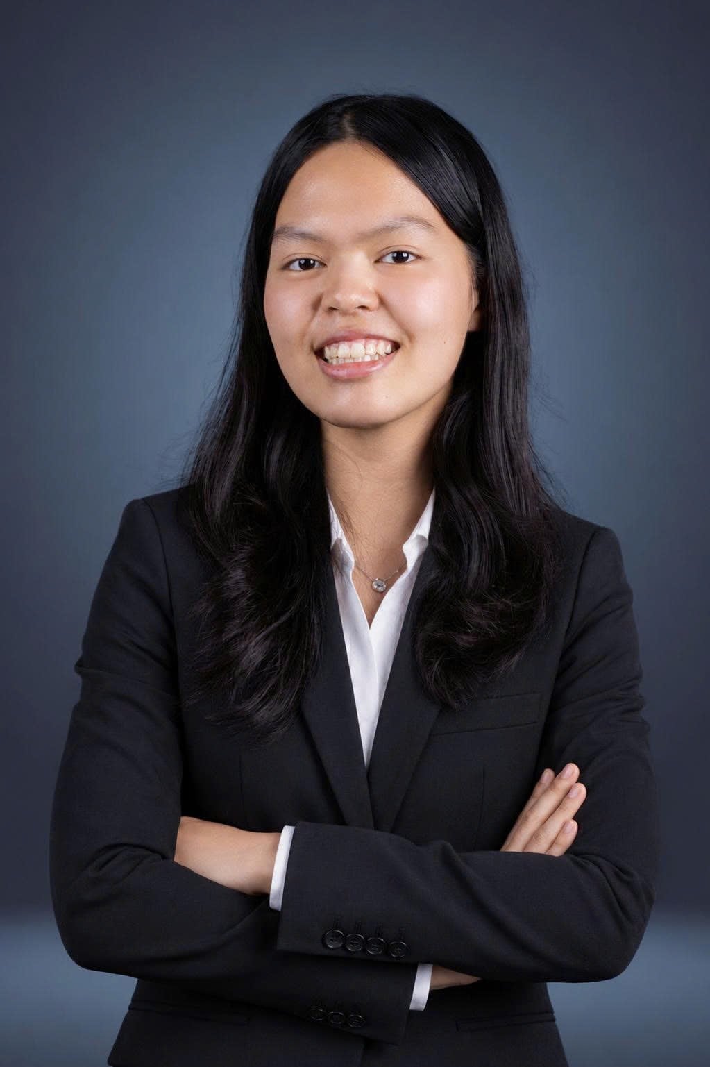 Nguyễn Thanh Mai