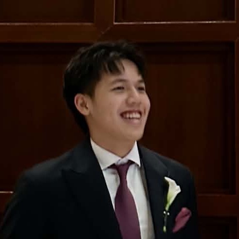 Trần Thái Cơ